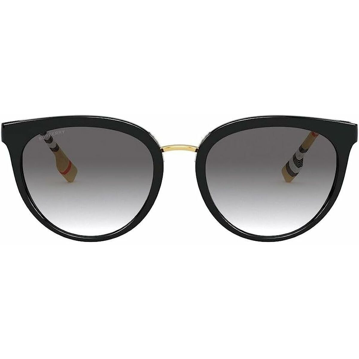 Damsolglasögon Burberry WILLOW  BE 4316 - 5