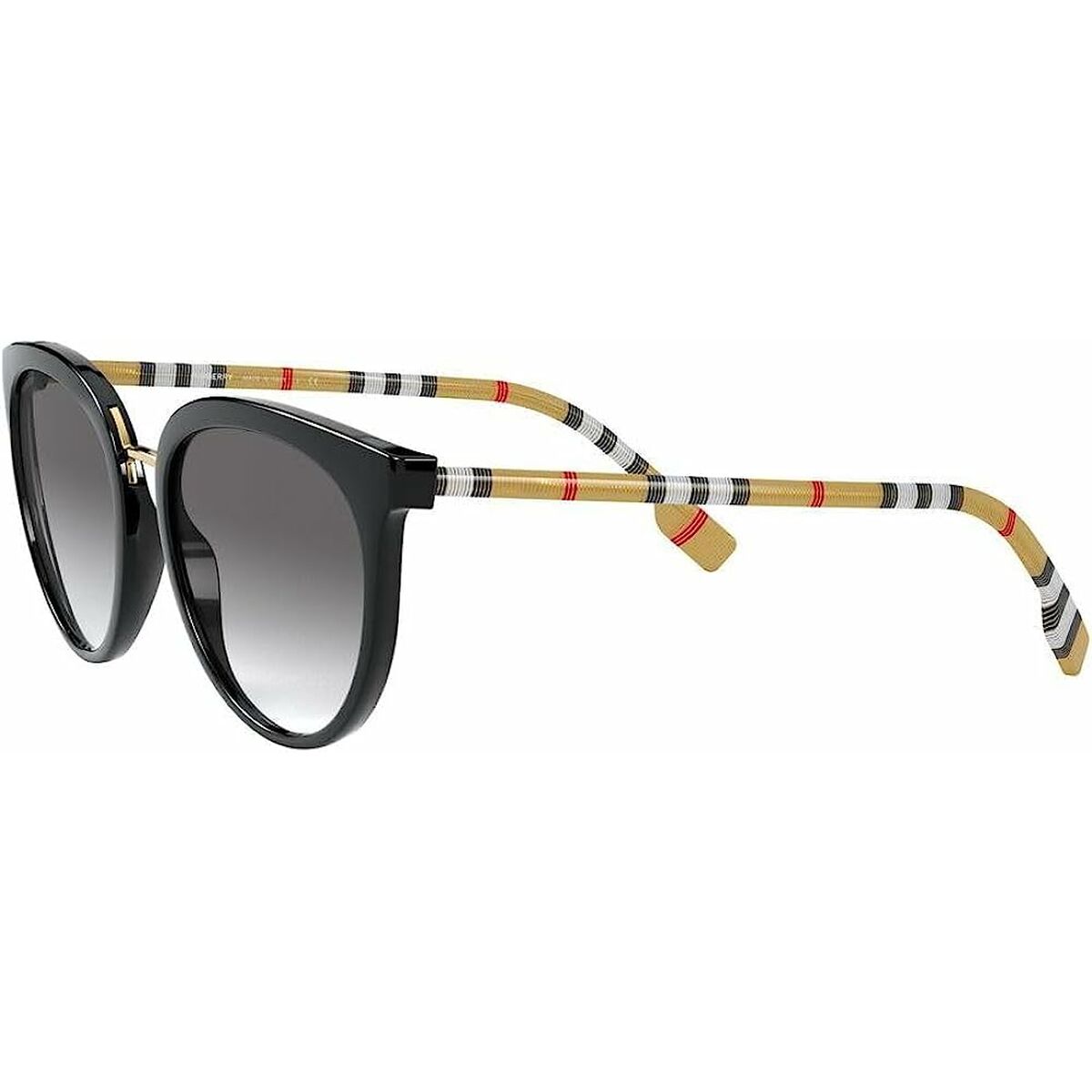 Damsolglasögon Burberry WILLOW  BE 4316 - 2