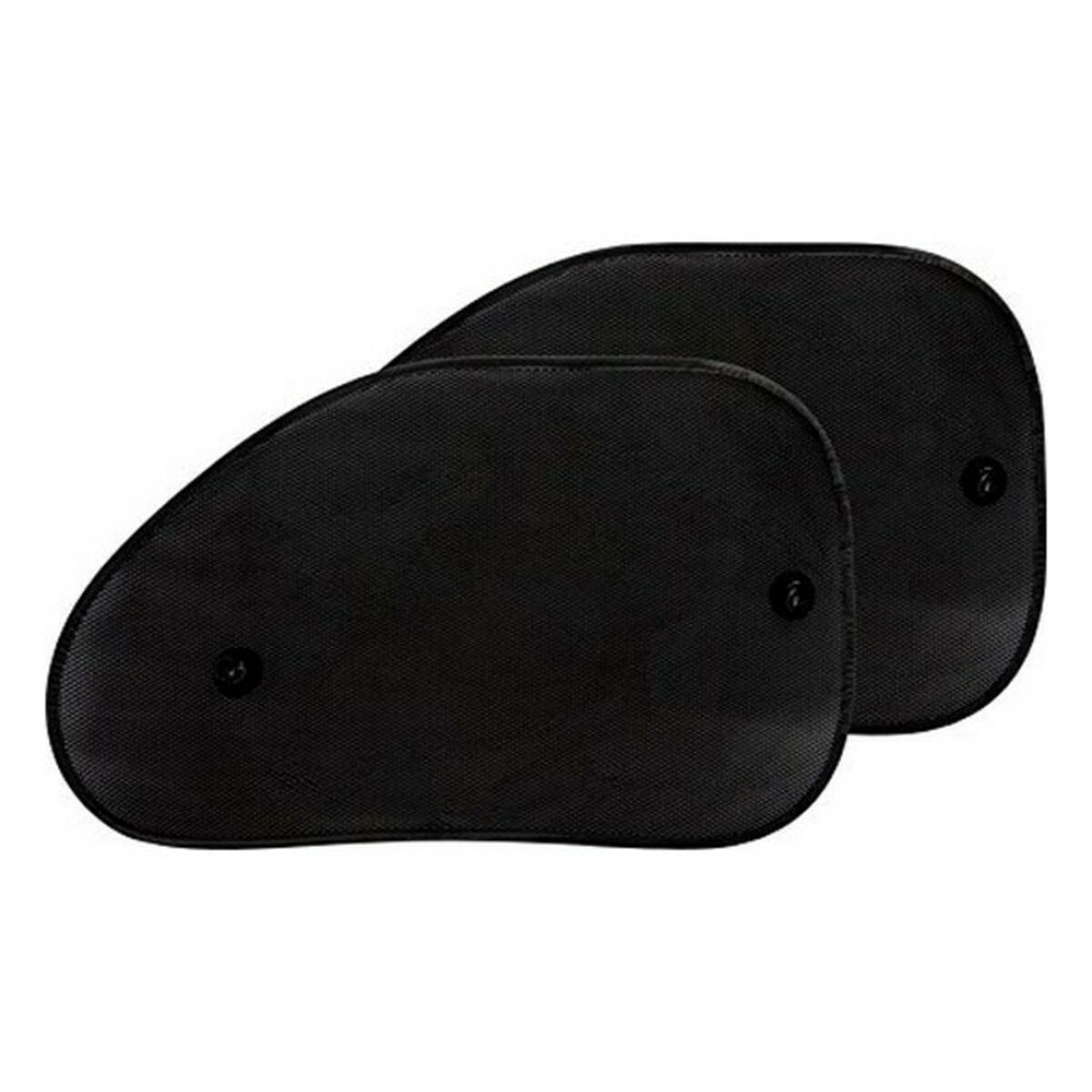 Car shade BC Corona INT40116 (65 x 38 cm)(2 pcs)