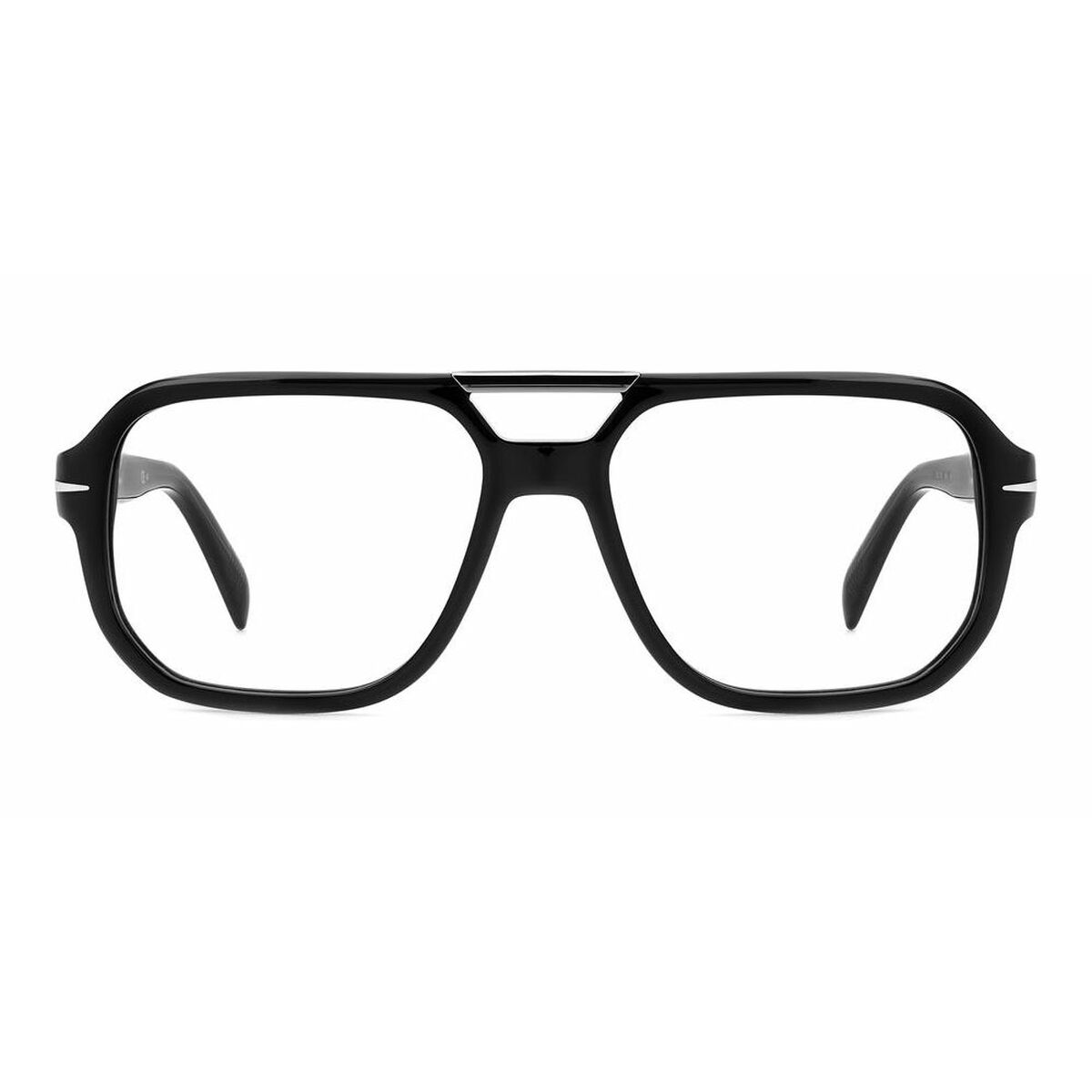 Glasögonbågar David Beckham DB 7108 - 2