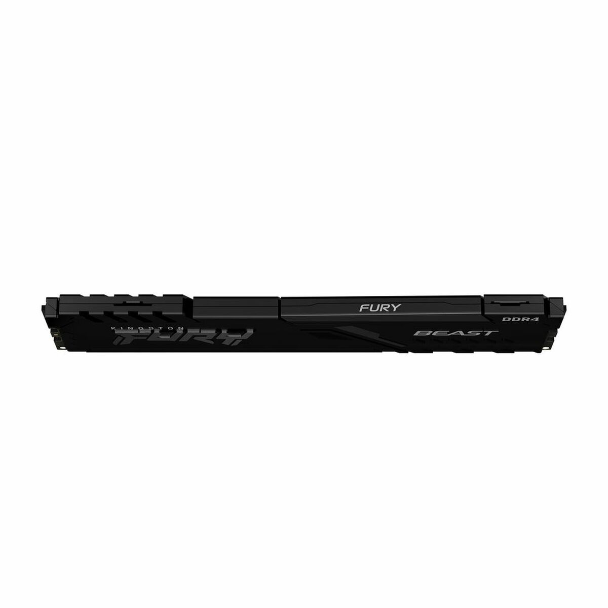 RAM-minne Kingston KF426C16BB/8 8 GB DDR4 2666 MHz CL16 - 2