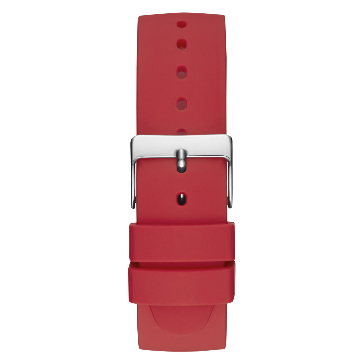 Damklocka Guess V1019M3 (Ø 42 mm) - 2