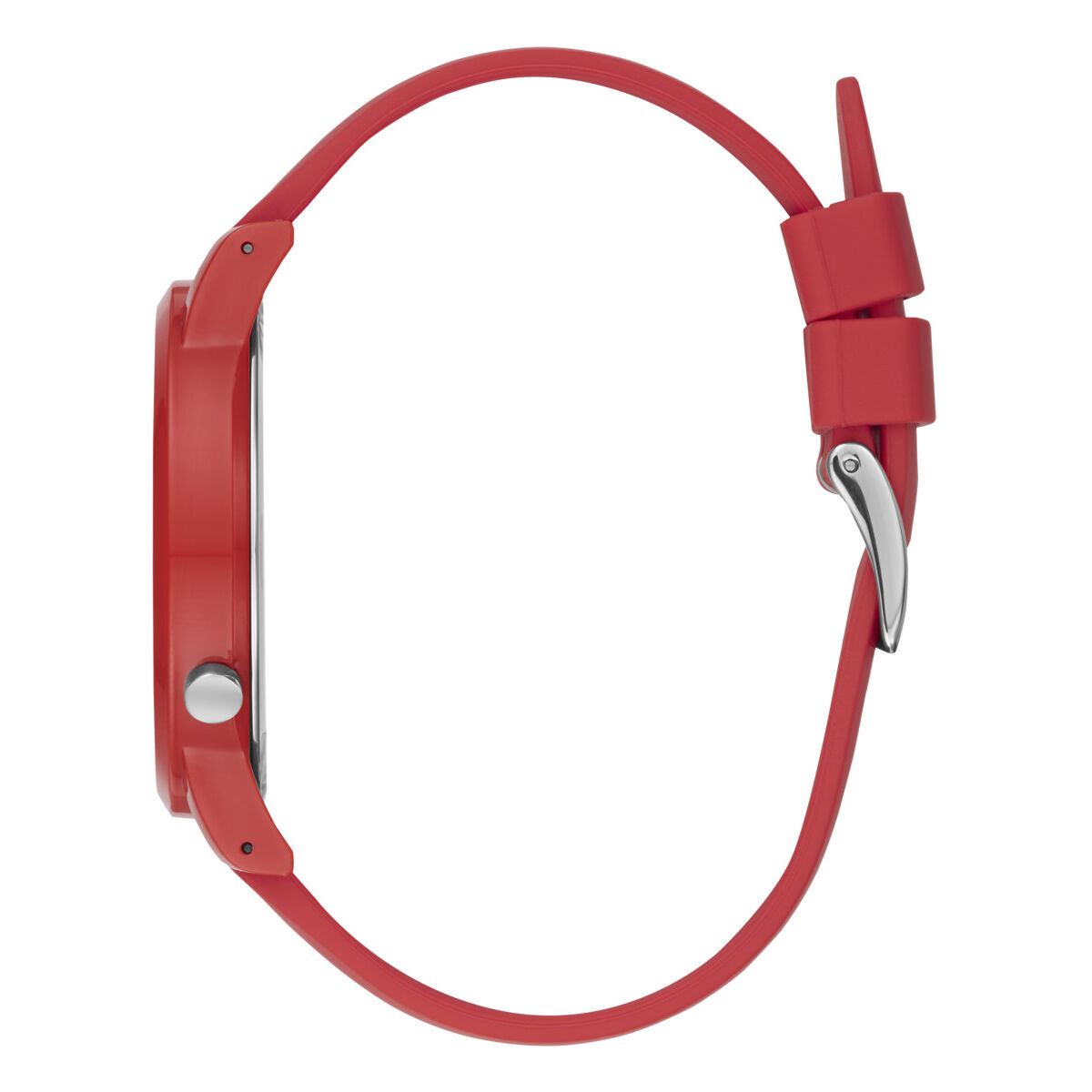 Damklocka Guess V1019M3 (Ø 42 mm) - 3