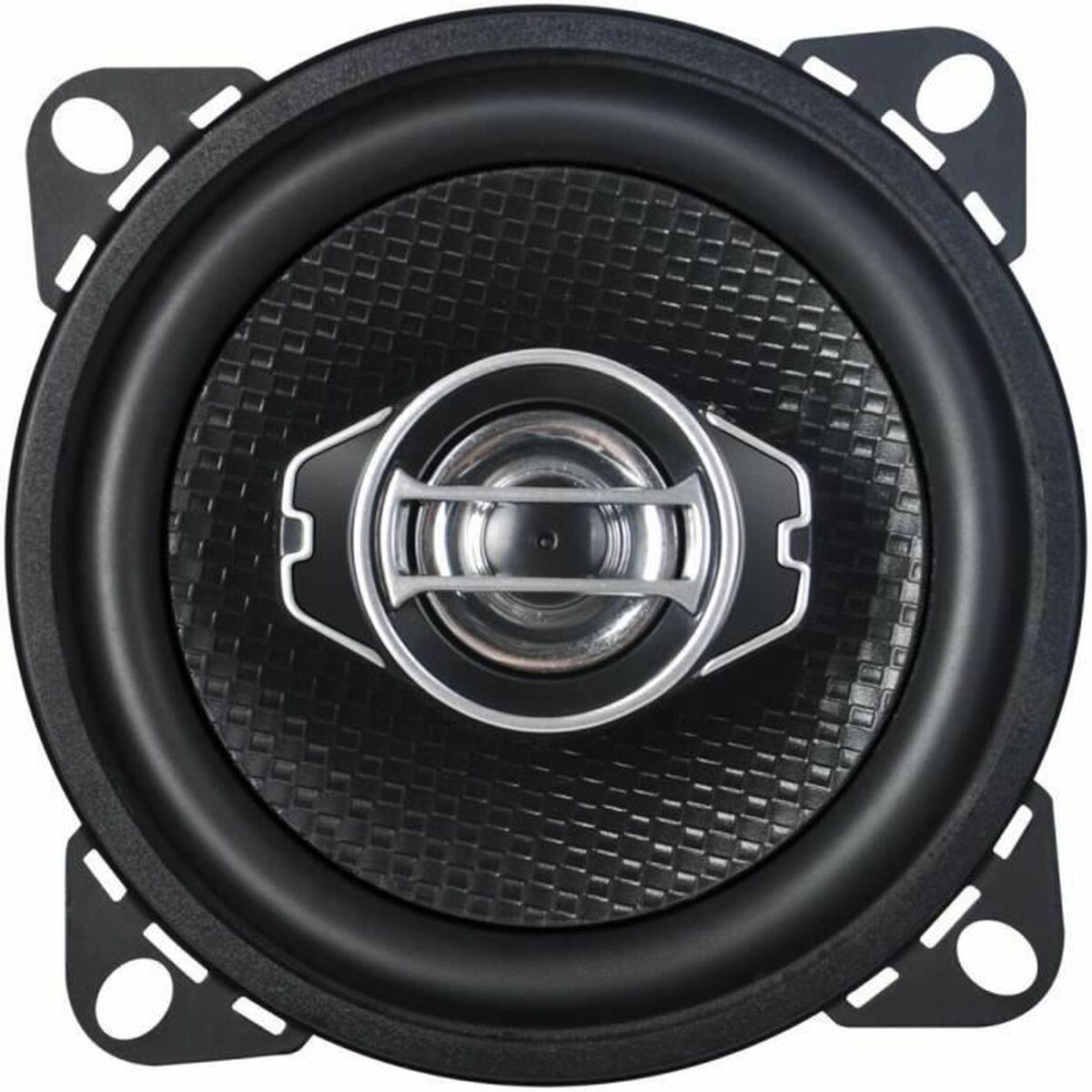 Bilhögtalare Sencor SCS BX1002 2 Delar - 3