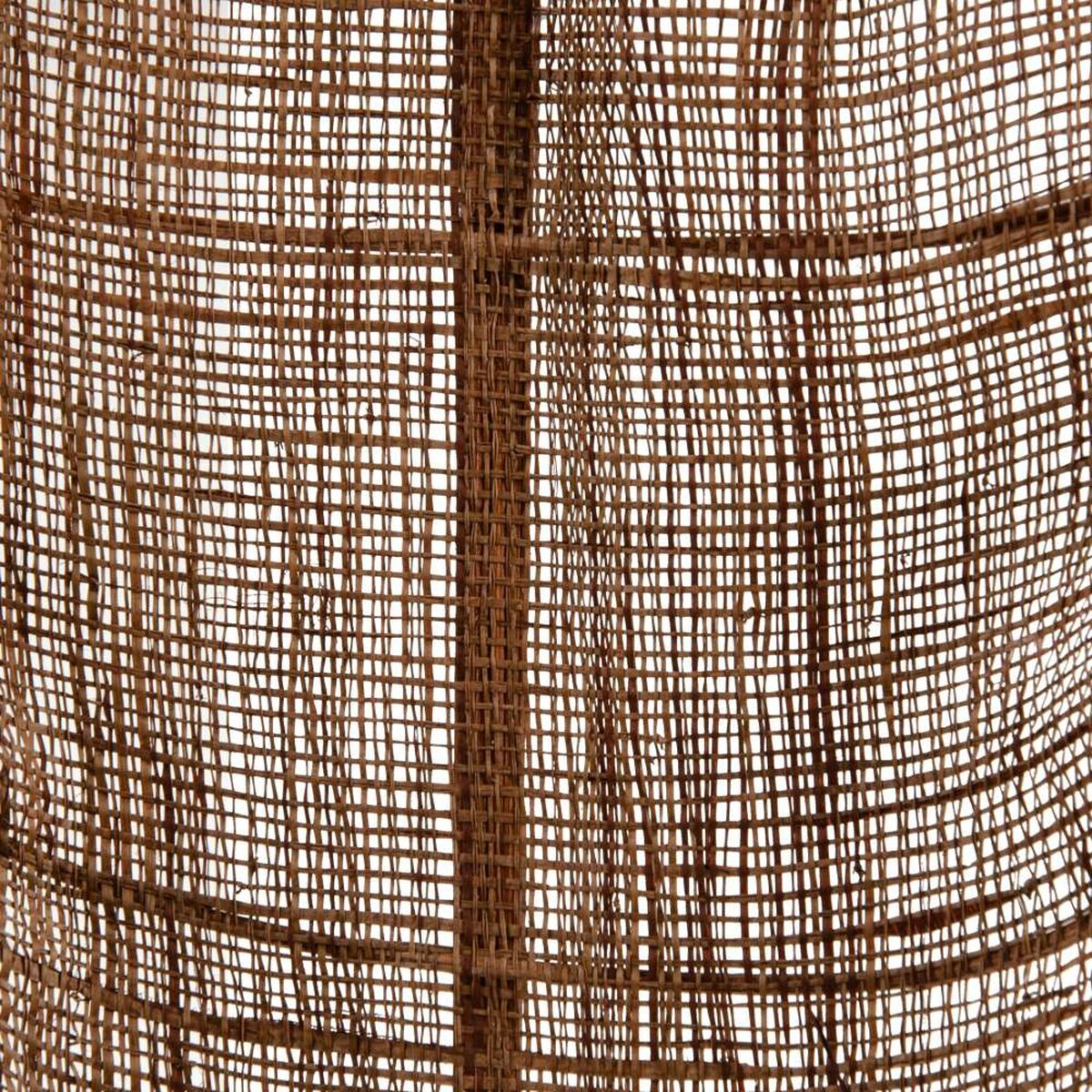Gren Naturliga fibrer 20 x 8 x 200 cm - 3