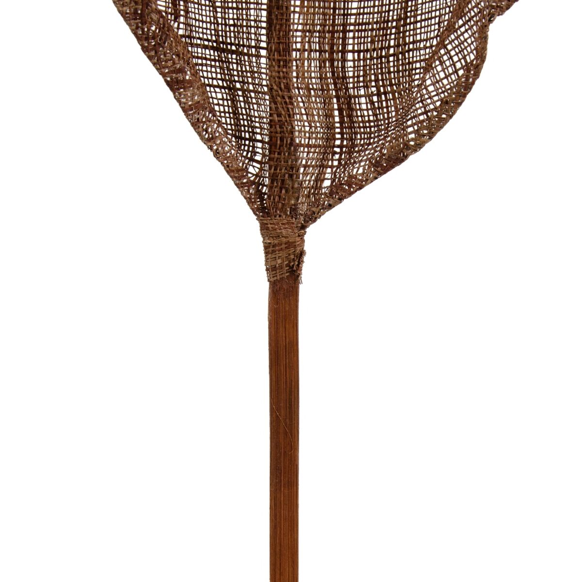 Gren Naturliga fibrer 20 x 8 x 200 cm - 4