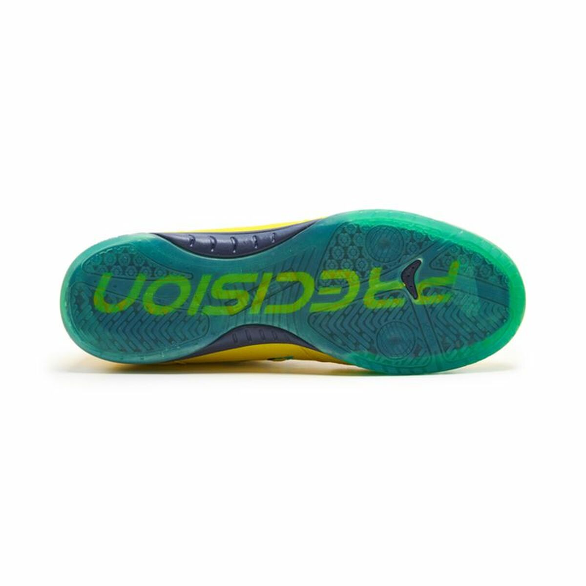 Fotbollsskor för inomhusbruk för vuxna Kelme Copa - 3