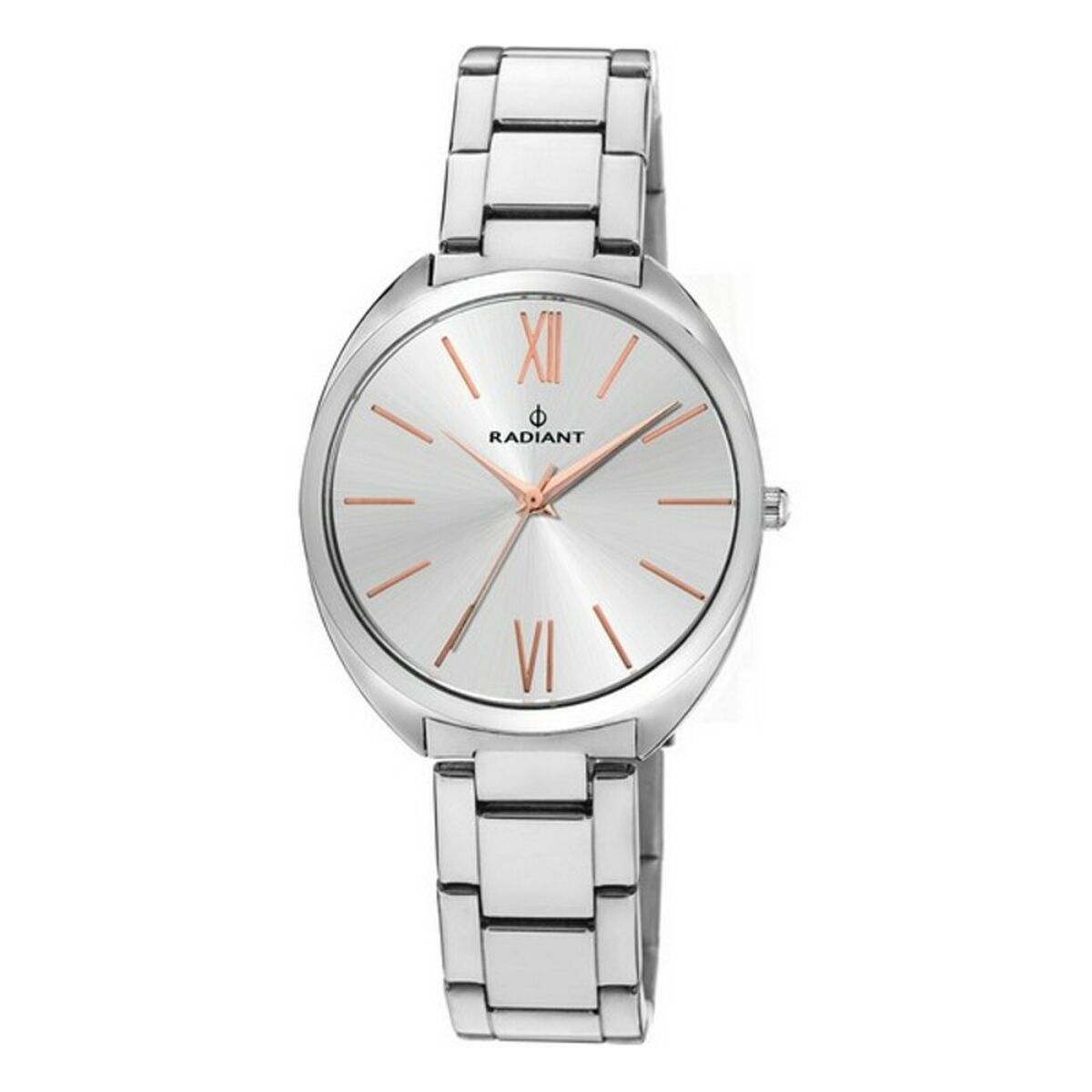 Damklocka Radiant RA420201 (Ø 36 mm) - 8