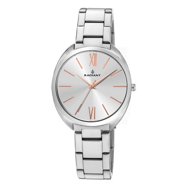 Damklocka Radiant RA420201 (Ø 36 mm) - 3