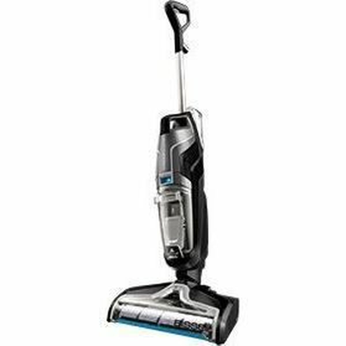Dammsugarborste Bissell B3569N Crosswave C6 Select Cordless - 2