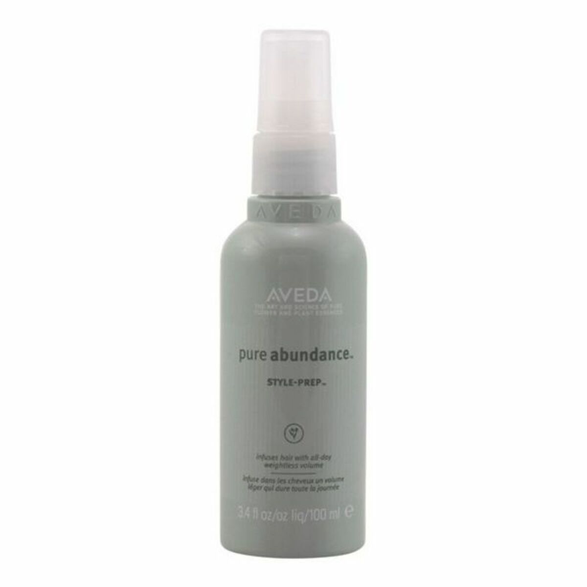 Hårspray Pure Abundance Aveda (100 ml) (100 ml)