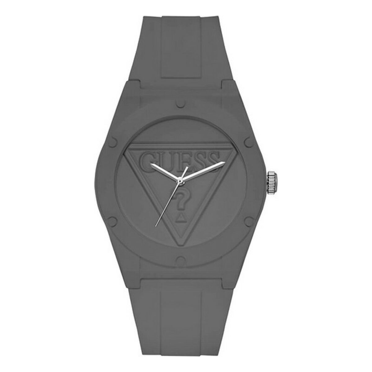 Damklocka Guess W0979L7-NA (Ø 42 mm)