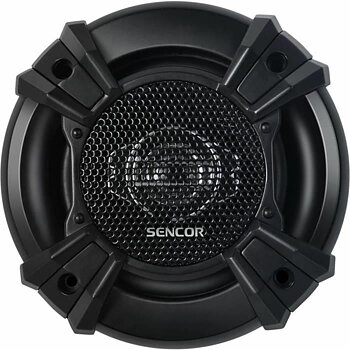 Bilhögtalare Sencor SCS BX1302