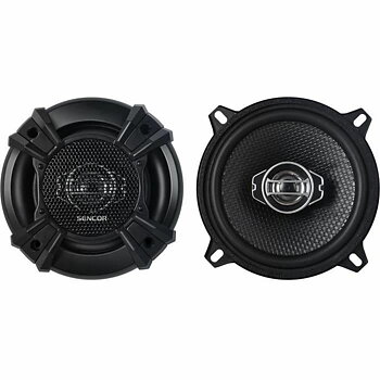 Bilhögtalare Sencor SCS BX1302