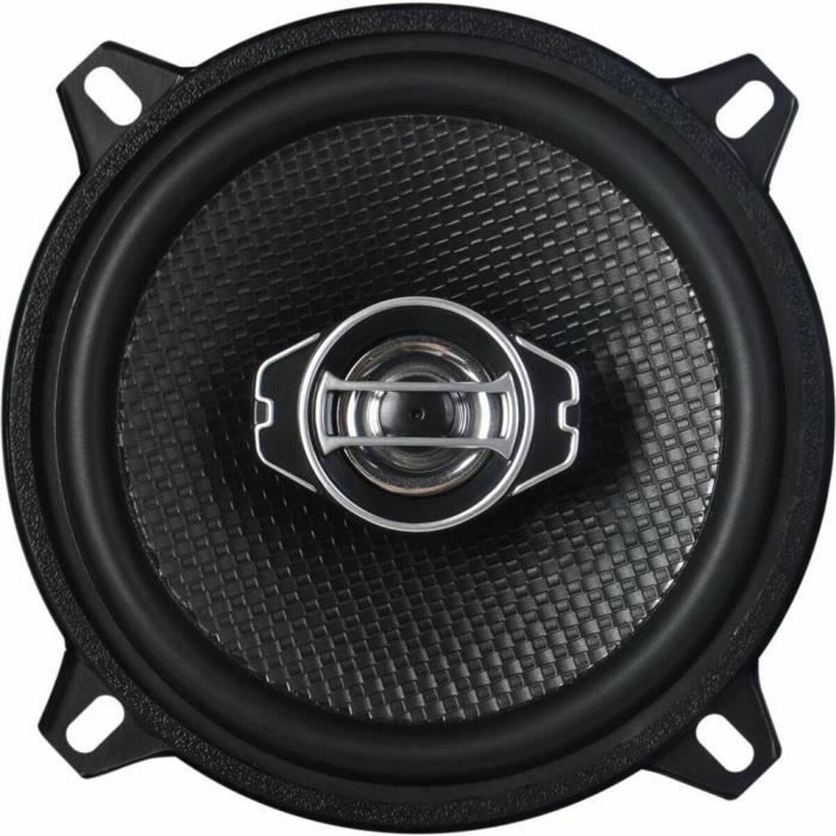 Bilhögtalare Sencor SCS BX1302 - 3