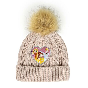 Hatt Disney Princess