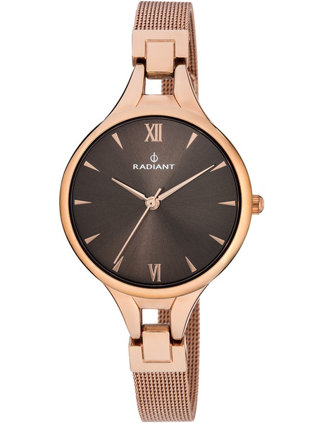 Damklocka Radiant RA423204 (Ø 34 mm)