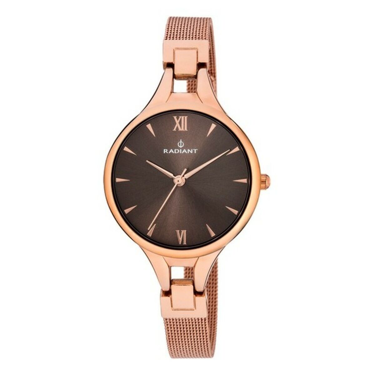 Damklocka Radiant RA423204 (Ø 34 mm) - 8