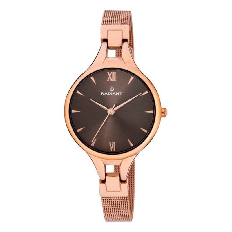 Damklocka Radiant RA423204 (Ø 34 mm) - 3