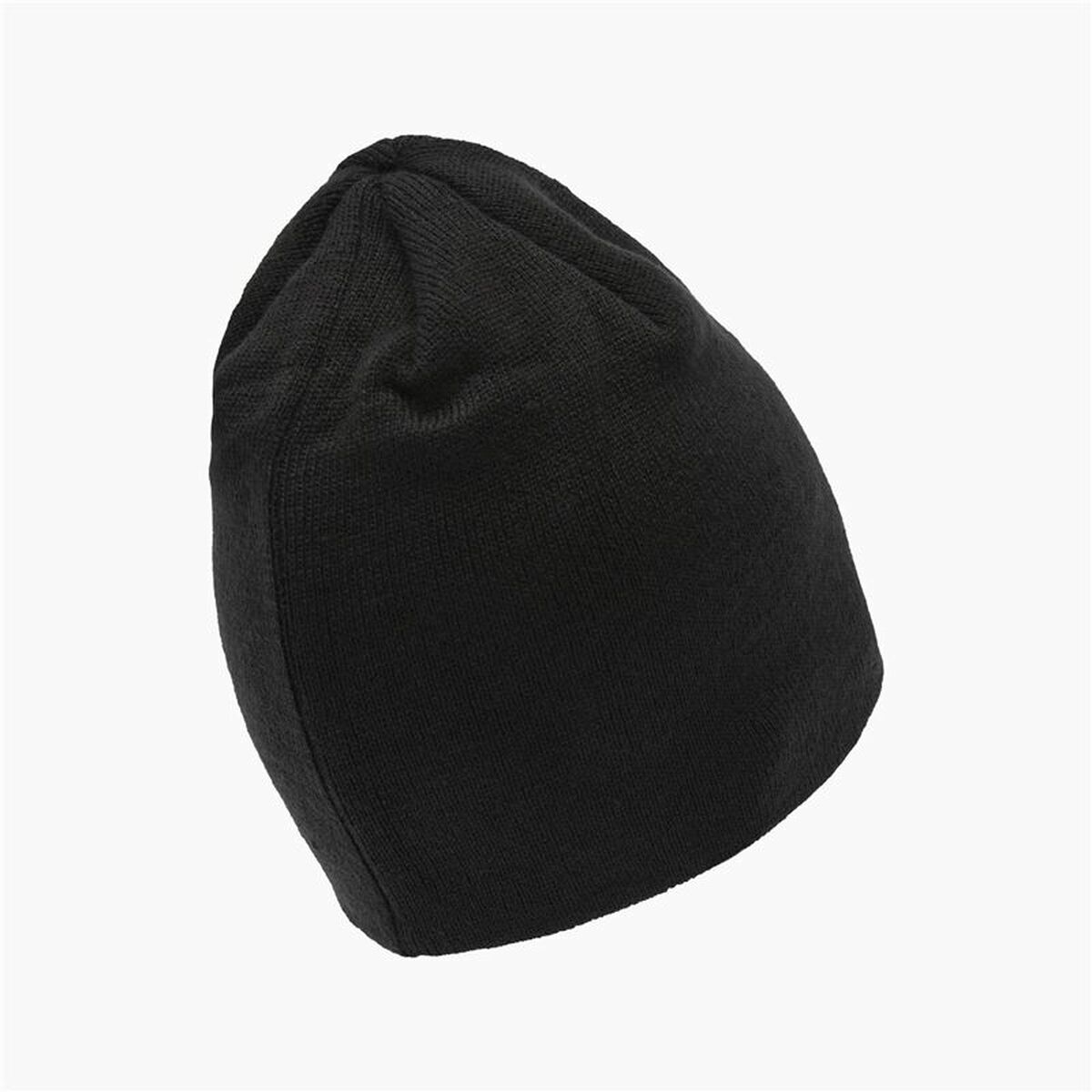 Sportmössa Ellesse Brenna Beanie  Svart One size - 3