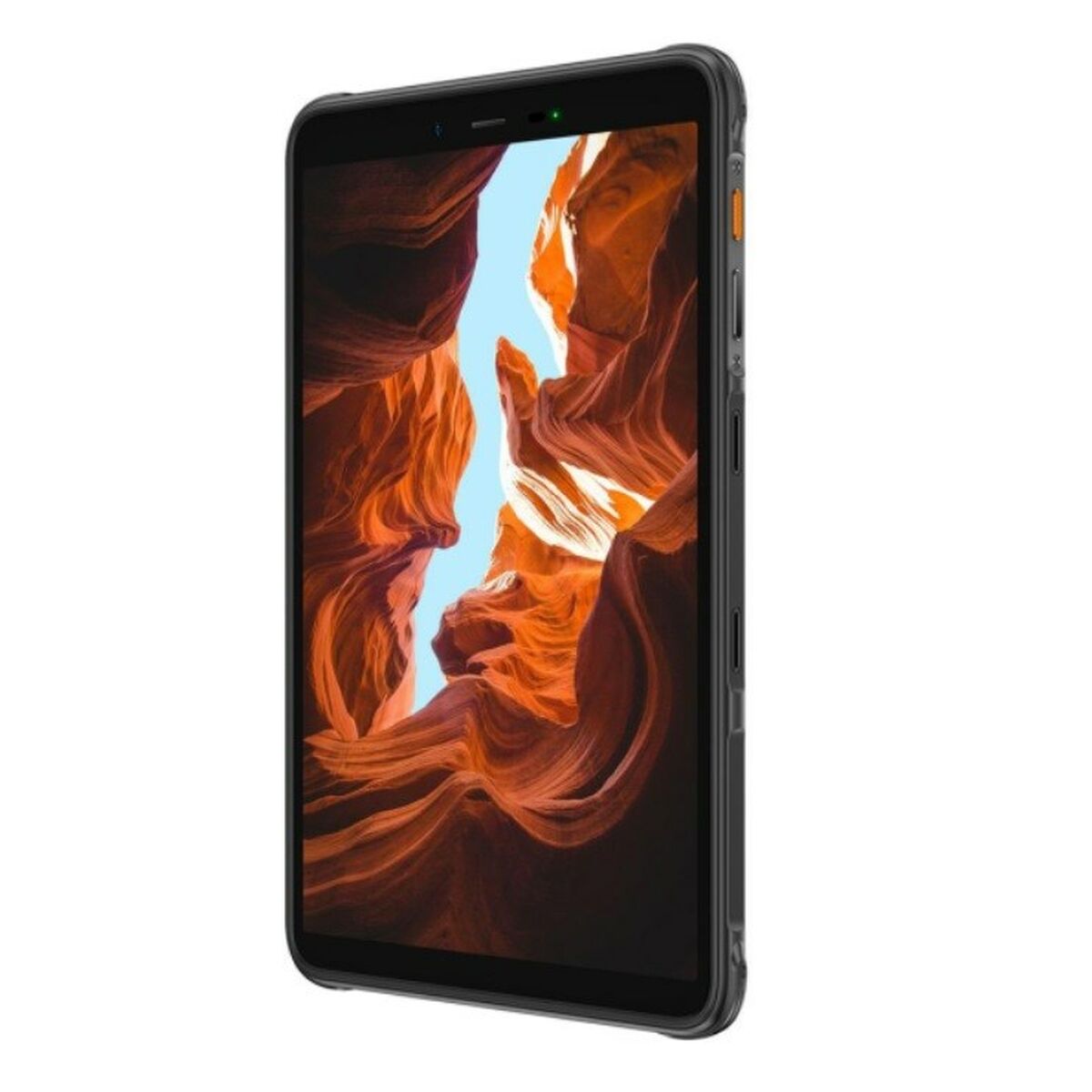 Läsplatta Ulefone UF-TAP/BK 4 GB RAM 64 GB Svart - 5