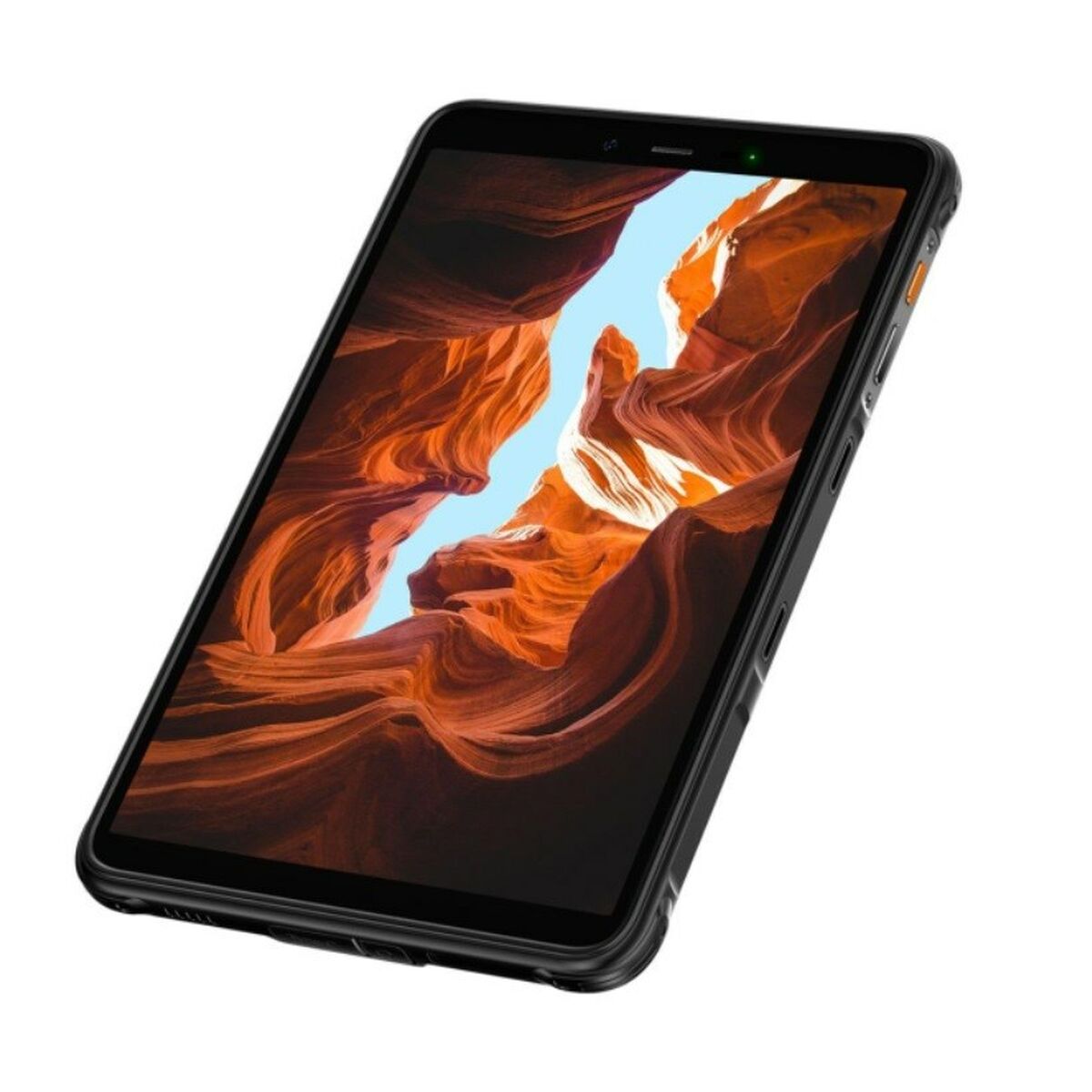 Läsplatta Ulefone UF-TAP/BK 4 GB RAM 64 GB Svart - 7