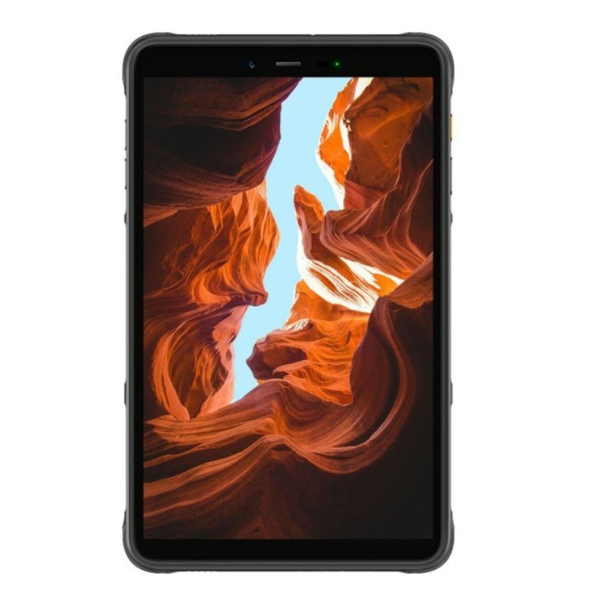 Läsplatta Ulefone UF-TAP/BK 4 GB RAM 64 GB Svart - 3