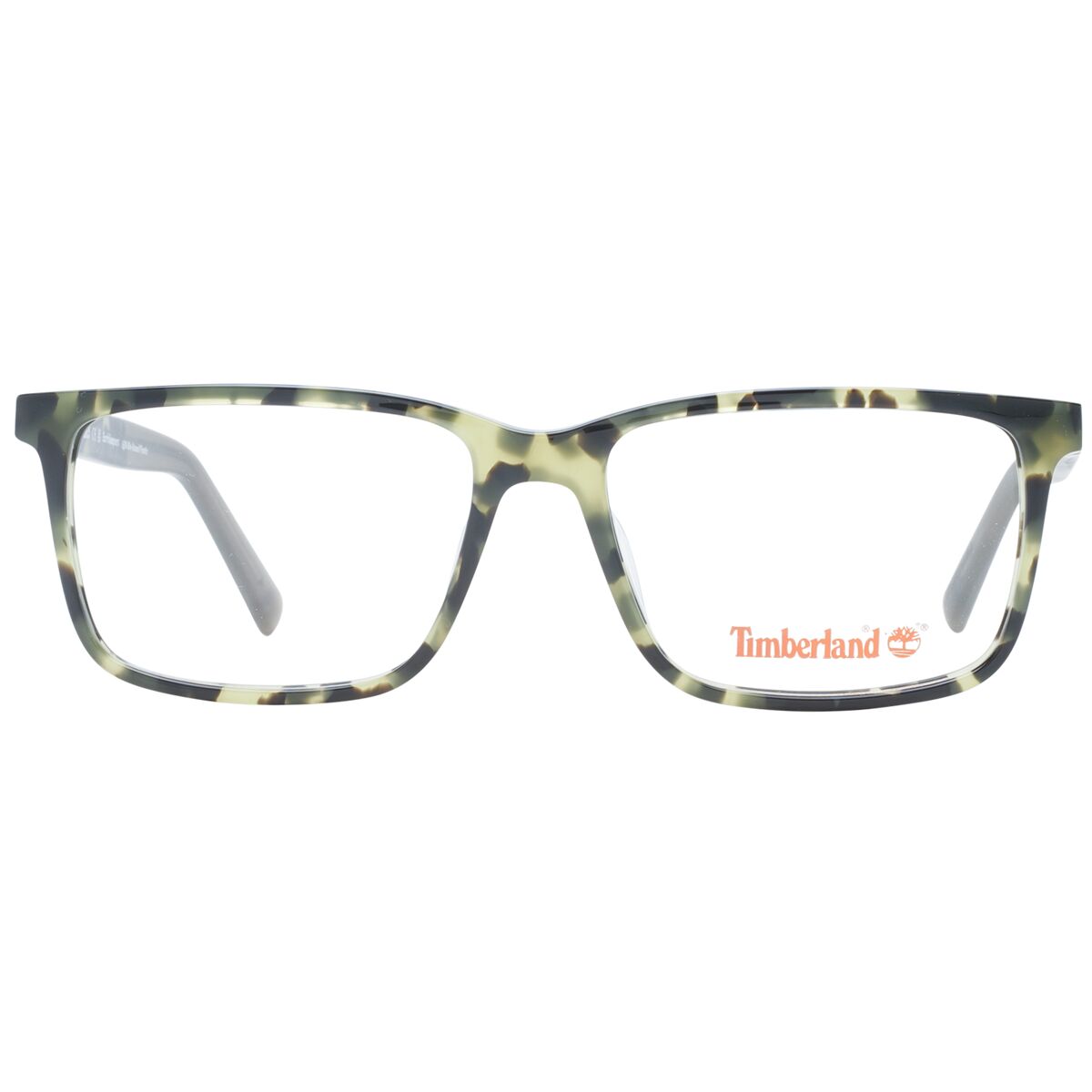 Glasögonbågar Timberland TB1823-H 56053 - 2