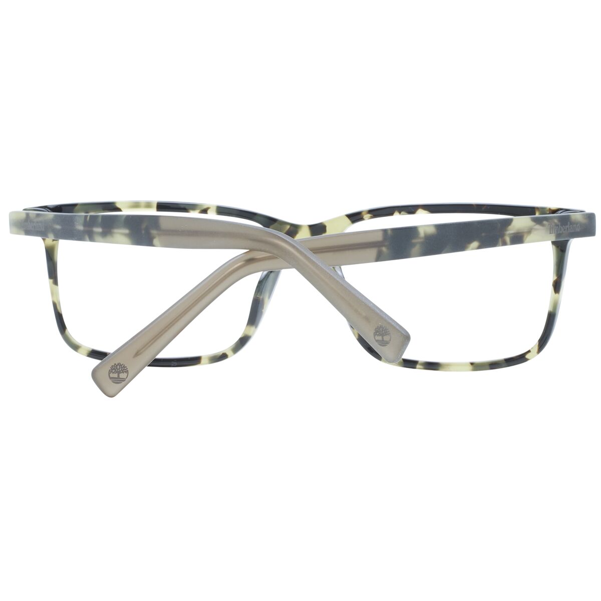 Glasögonbågar Timberland TB1823-H 56053 - 3