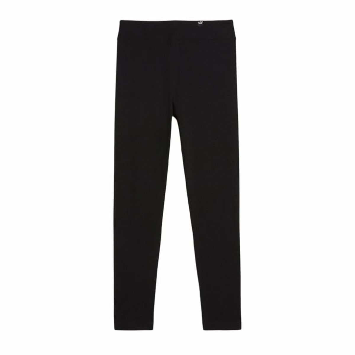Sportleggings Puma Squad - 2