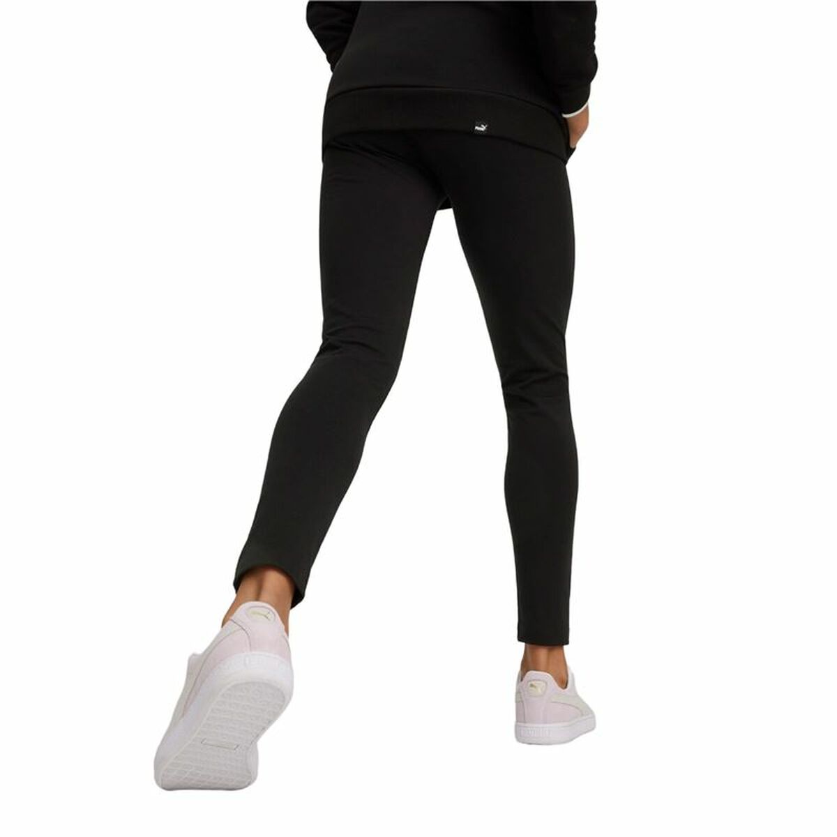 Sportleggings Puma Squad - 4