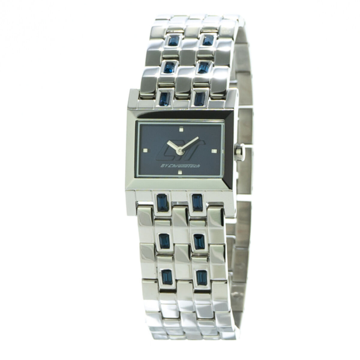 Damklocka Chronotech CC7120LS-03M (Ø 25 mm) - 13