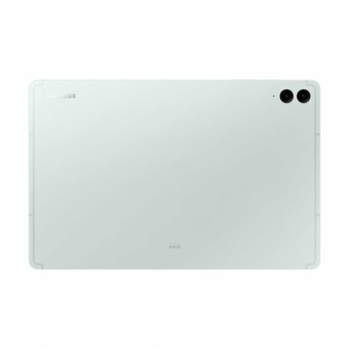 Läsplatta Samsung Galaxy Tab S9 FE+ 12,4" 1 TB 128 GB Grön - 7