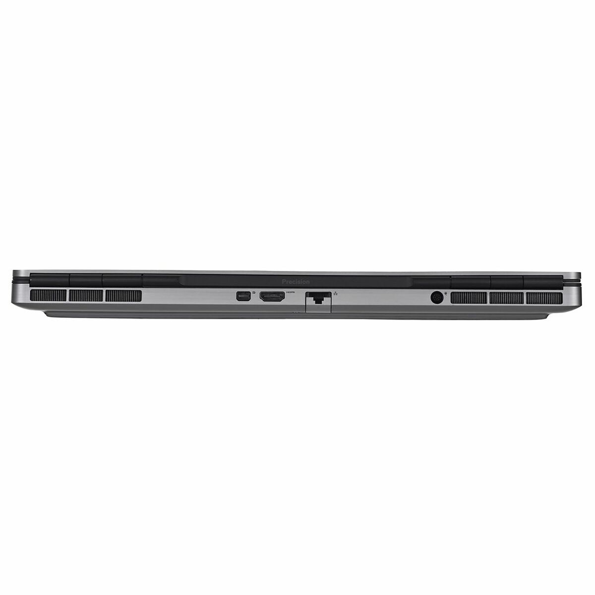 Bärbar dator Dell PRECISION 7550 15" 32 GB RAM 512 GB SSD (Renoverade A) - 7