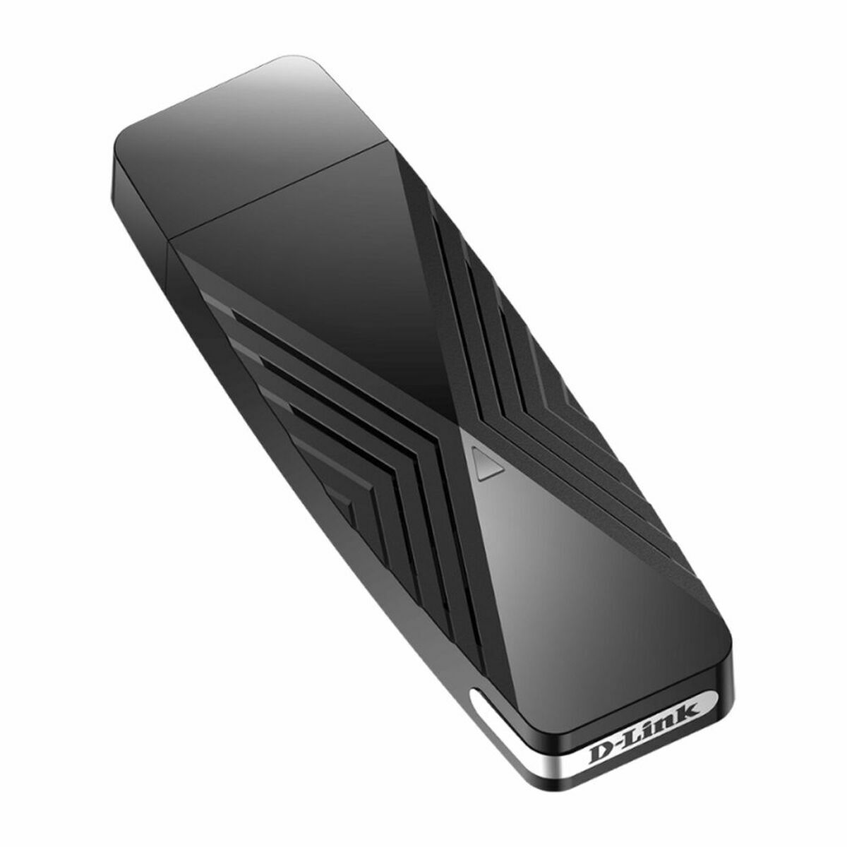 USB WiFi Adapter D-Link DWA-X1850 - 3