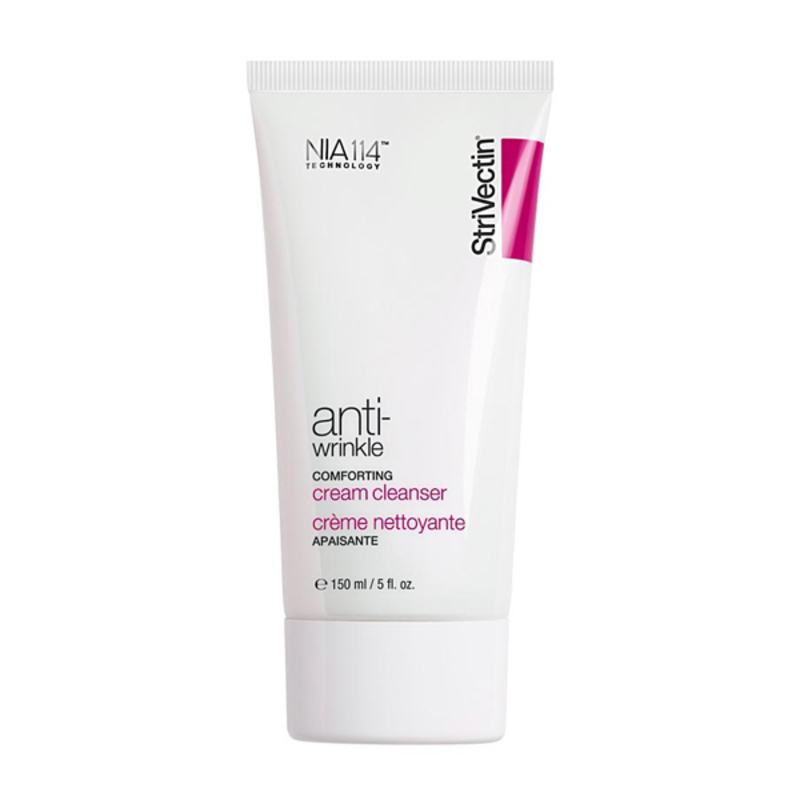 Ansiktsrengöring StriVectin Wrinkle 150 ml