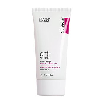 Ansiktsrengöring StriVectin Wrinkle 150 ml