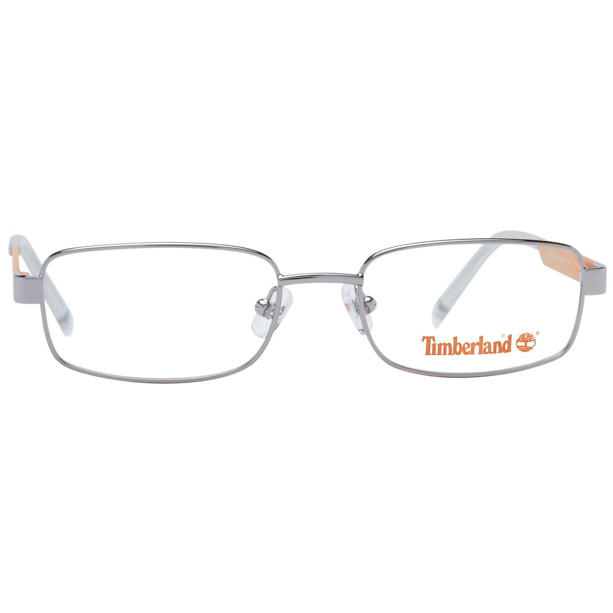 Glasögonbågar Timberland TB1828 49008 - 2