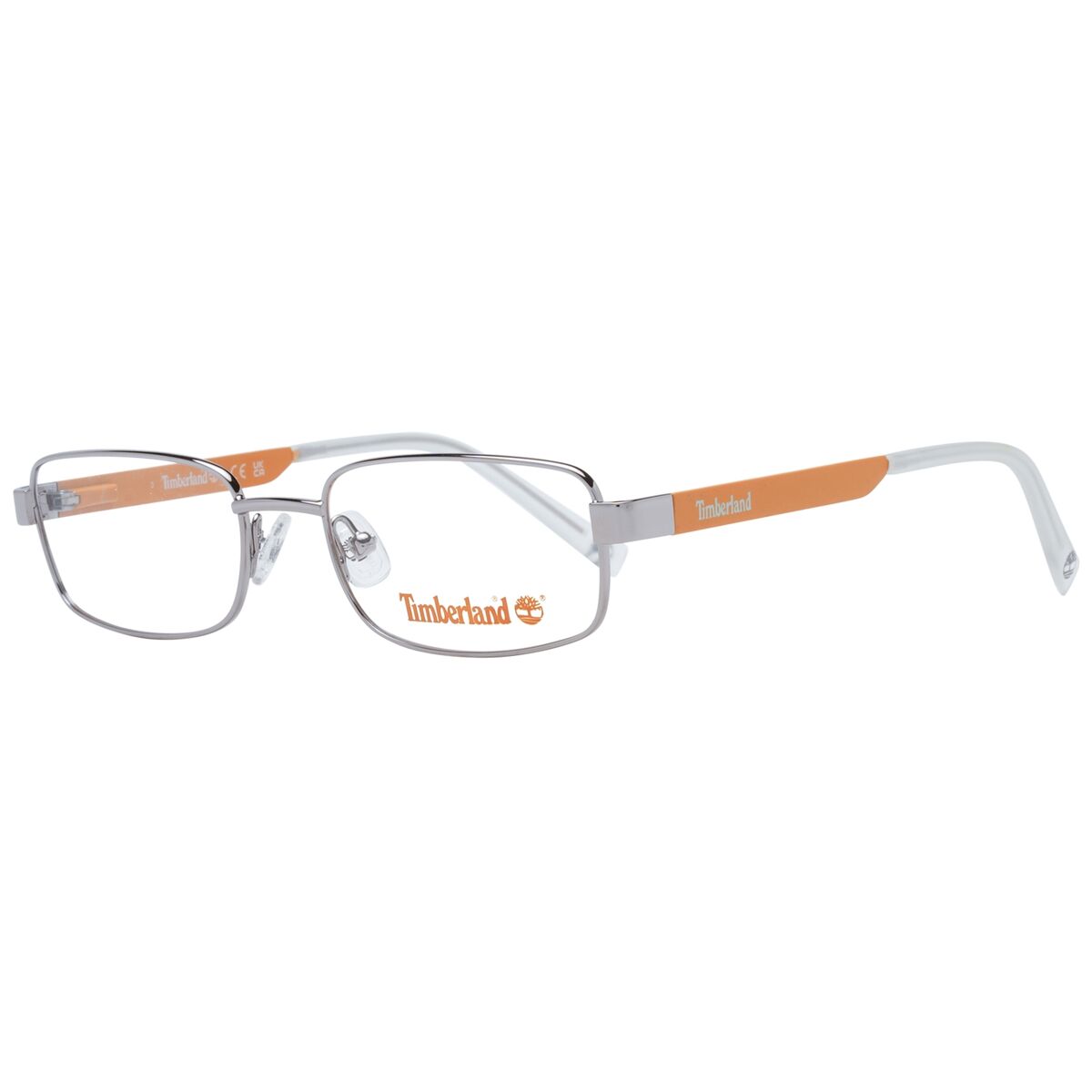 Glasögonbågar Timberland TB1828 49008