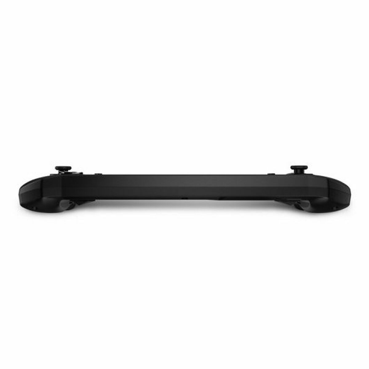 Videospelkonsol MSI 9S7-1T4111-085 - 7