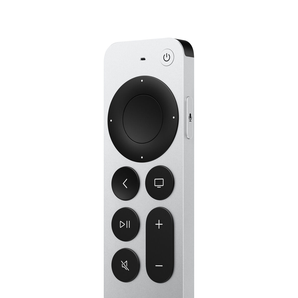 Streaming Apple TV 4K Apple MN893HY/A - 3