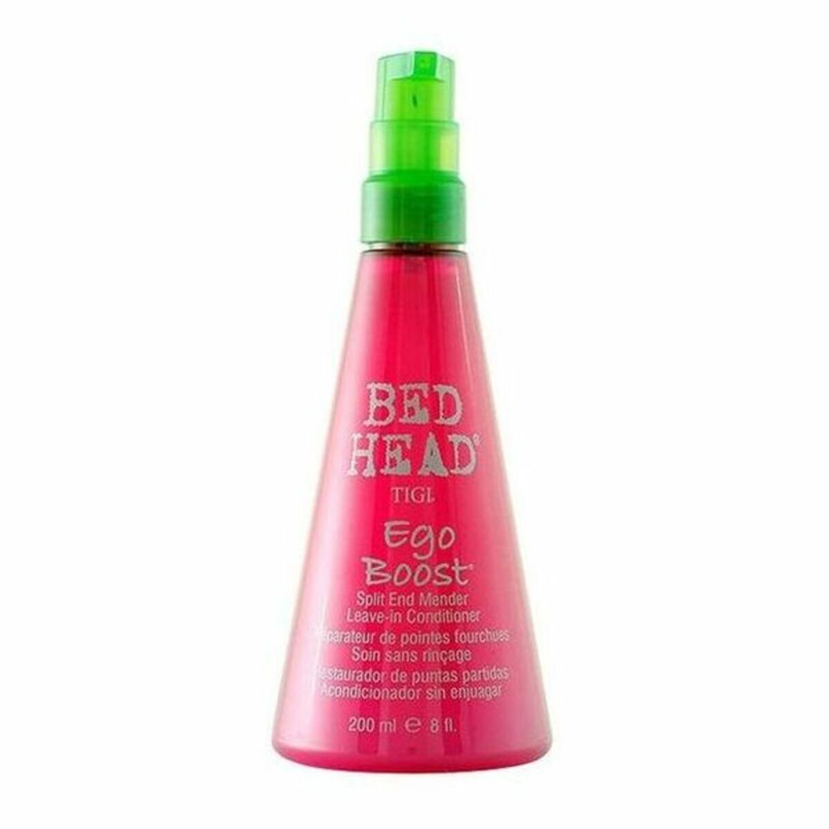 Återuppbyggare för kluvna toppar Tigi Bed Head 200 ml