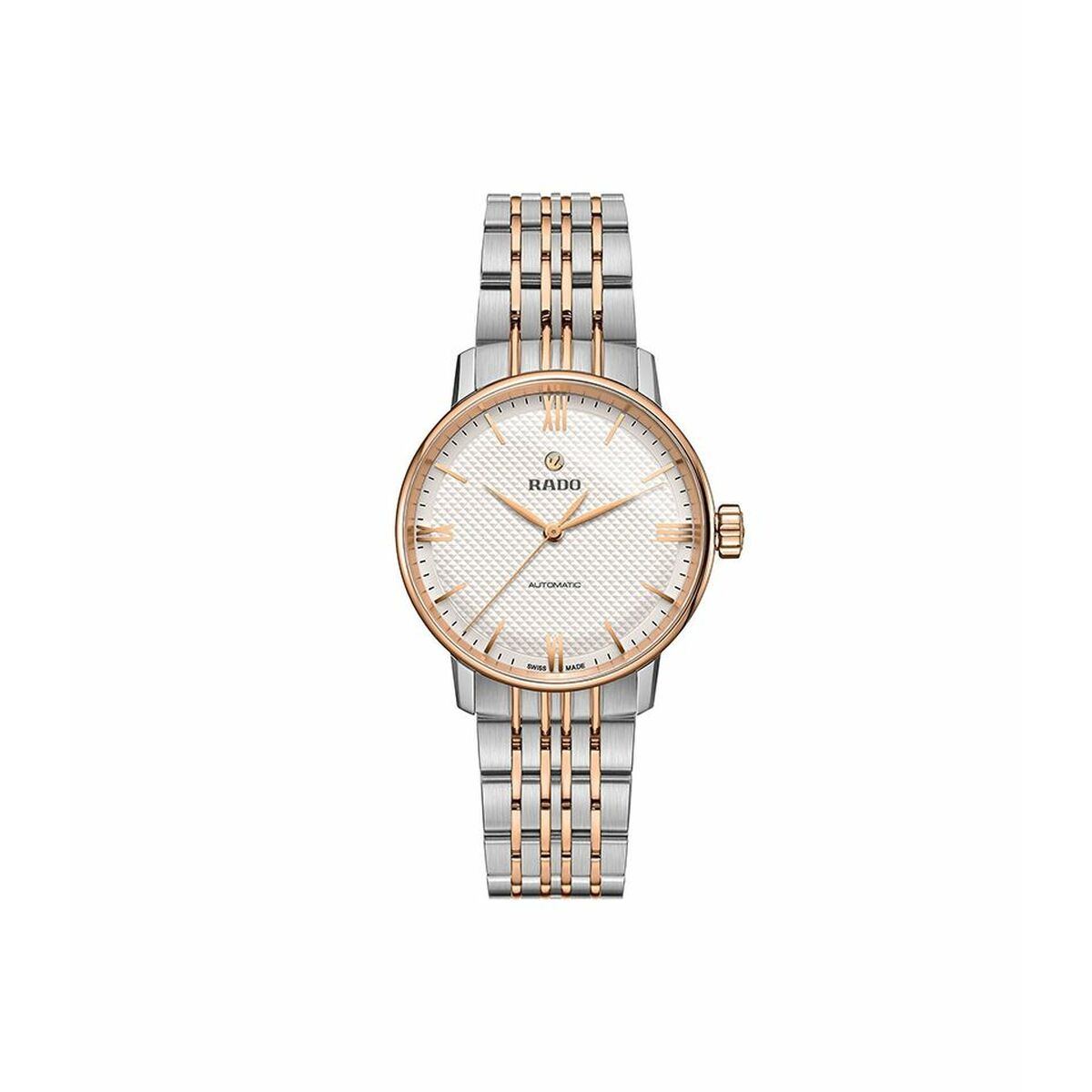 Damklocka Rado R22862067