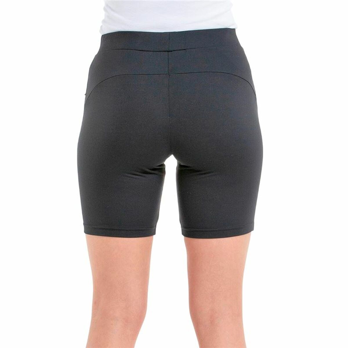 Korta träningsleggings +8000 Verteros - 2
