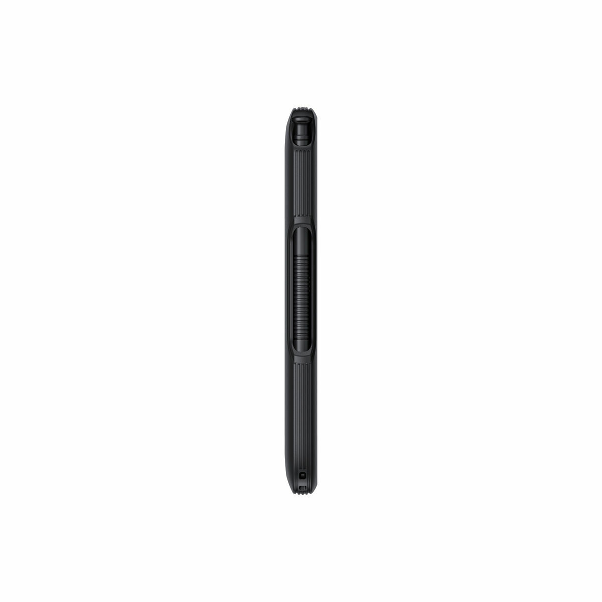 Läsplatta Samsung SM-T630N 4 GB RAM 64 GB Svart - 2