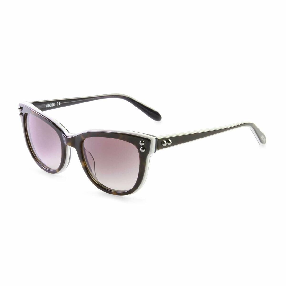 Damsolglasögon Moschino MO72304SA_04SA - 2