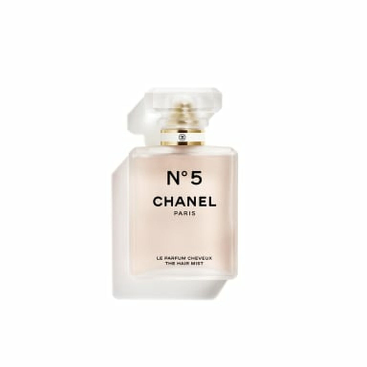 Parfym Unisex Chanel Nº 5 35 ml
