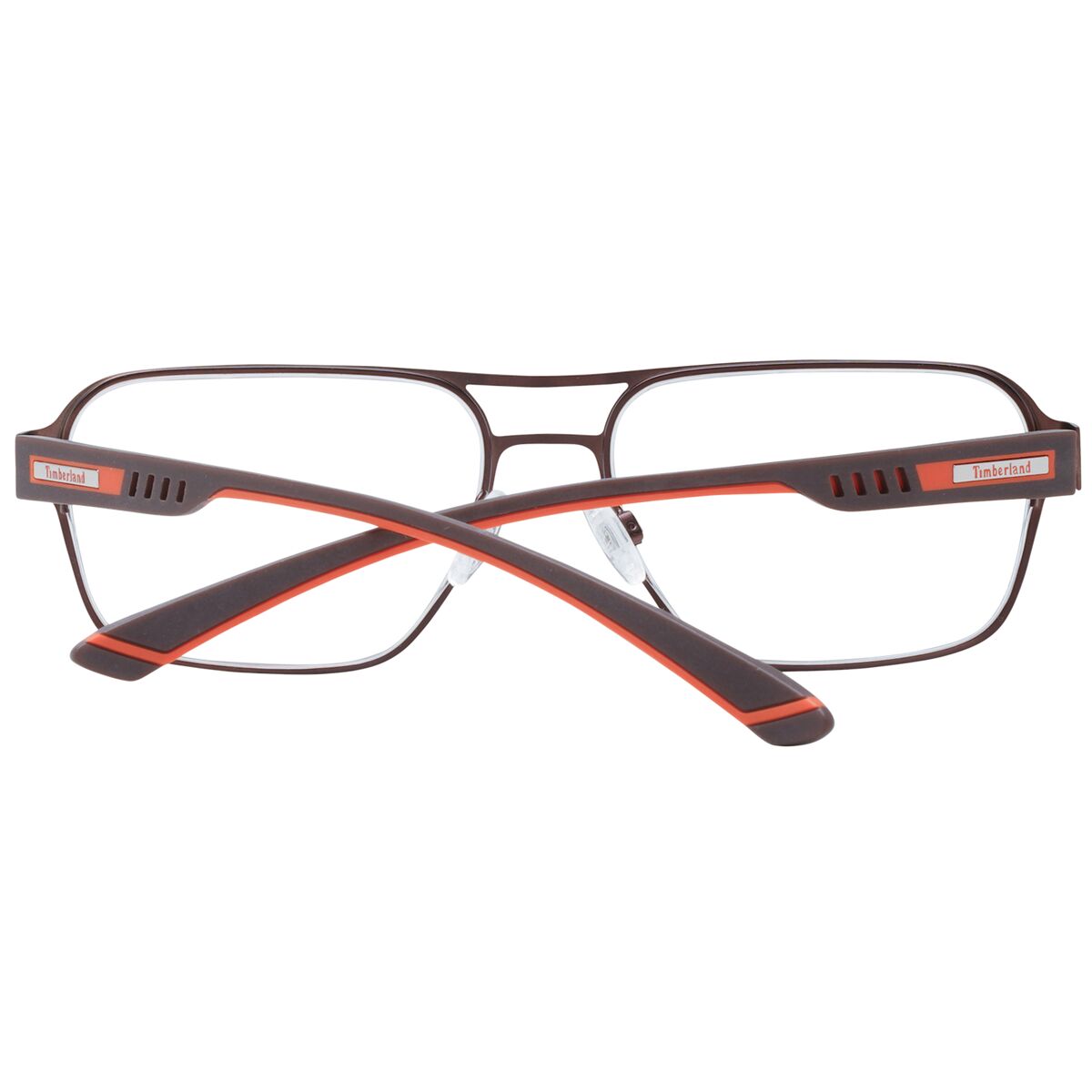 Glasögonbågar Timberland TB1358 55049 - 3