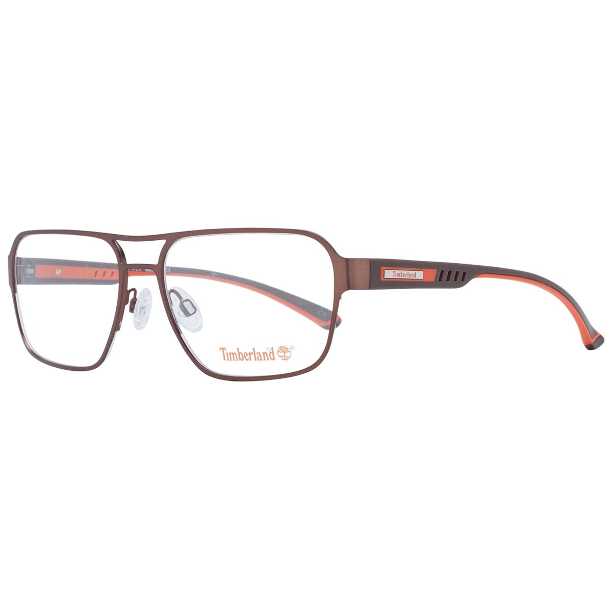Glasögonbågar Timberland TB1358 55049
