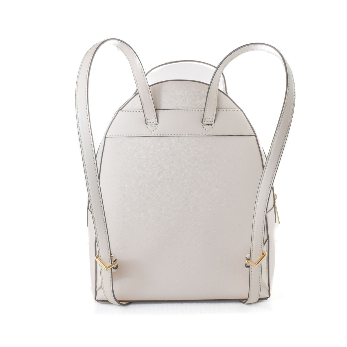 Ryggsäck Michael Kors Sheila Brun 30 x 23 x 10 cm - 2